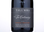 The Tri-Centenary Grenache,2008