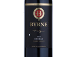 Byrne Family Australia Reserve Clare Valley Shiraz,2013