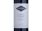 Classic Clare Shiraz Provis Vineyard,2010