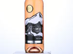 The Co-operative Truly Irresistible Pic Saint Loup Rosé,2013