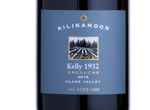 Kelly 1932 Grenache,2012