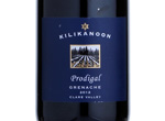 Prodigal Grenache,2012