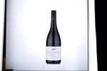 Mockingbird Hill Reserve Shiraz,2012