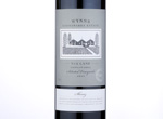 Wynns Coonawarra Estate V&A Lane Shiraz,2010