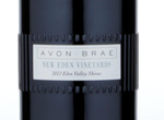 Avon Brae Eden Valley Shiraz,2012