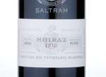 Saltram Moculta Road Single Vineyard Shiraz,2010