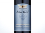 Wolf Blass Silver Label Shiraz Cabernet Malbec,2013