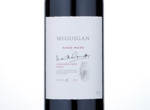 McGuigan Handmade Shiraz,2010