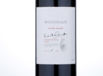 McGuigan Handmade Shiraz,2013