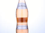 Chateau de Riaux Provence Rosé,2013