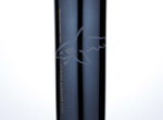 Greg Norman Reserve Shiraz,2012