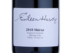 Eileen Hardy Shiraz,2010