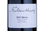 Eileen Hardy Shiraz,2012