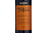 Shiraz,2013