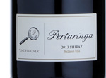 Pertaringa Undercover Shiraz,2013