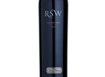 RSW Shiraz,2012