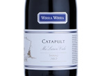 Catapult Shiraz,2012