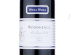 Woodhenge Shiraz,2012