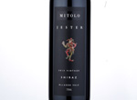 Mitolo Jester Shiraz,2013