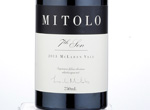 Mitolo 7th Son Grenache Shiraz,2013