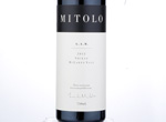 Mitolo G.A.M. Shiraz,2012