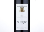 Hugo Shiraz,2013