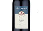 Uncut Shiraz,2013