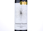 Lioness of McLaren Vale Shiraz,2013