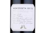 Sister's Run Epiphany Shiraz,2013