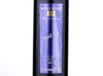 Squid Ink Shiraz,2013