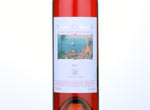 Rosato,2013
