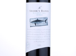 Shark Block Mclaren Vale Shiraz,2012