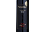 Serafino Shiraz,2013