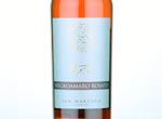 Falò Negroamaro Rosato Puglia Igp,2013