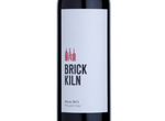 Brick Kiln Shiraz,2013