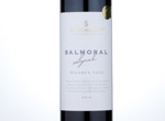Rosemount Balmoral Syrah,2012