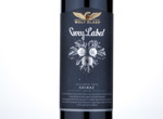 Wolf Blass Grey Label Shiraz,2010