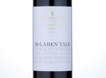 Rosemount District Shiraz,2013