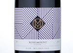 Rosemount MV Collection GSM,2013