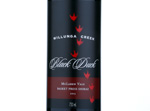 Basket Press Shiraz,2013