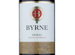 Byrne Family Australia Estate Series Shiraz,2014