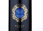 Nugan Estate Dried Grape Shiraz,2013