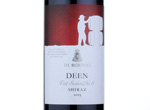 Deen Vat Series No 8 Shiraz,2013