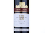 McWilliam's 1877,2008