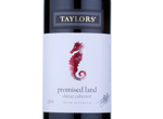 Promised Land Shiraz Cabernet,2014