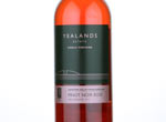 Yealands Estate Single Vineyard Pinot Noir Rose,2014