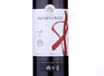 Jacob's Creek Wah,2013