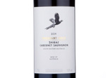 Marks and Spencer Pheasant Gully Shiraz Cabernet,2014