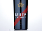 Baileys Varley Shiraz,2013