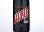Baileys Organic Shiraz,2013